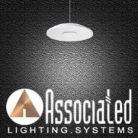 Associated Lighting Systems