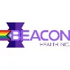 Beacon Health Inc