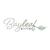 Bayleaf Wellness Bayleaf Wellness