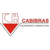 Cabibras Caldeiraria e Cabinas Ltda