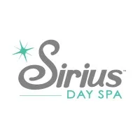 Sirius Day Spa South Florida
