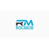 RocMob RocMob