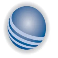 PharmaSite Research, Inc.