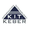 Keber Information Technology Keber Information Technology