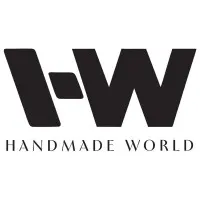 Handmade World Handmade World