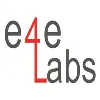 e4e Labs Pvt Ltd e4e Labs Pvt Ltd
