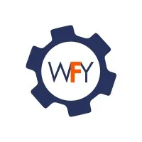 WebFindYou