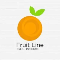 Fruit Line Fruit Line