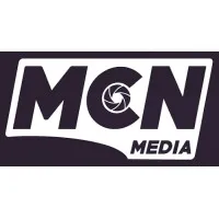 MCN Media TV