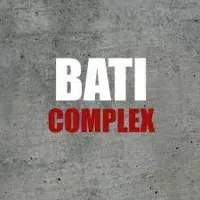 Baticomplex Baticomplex