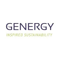 Genergy South Africa email format