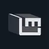 Loadmaster Industries