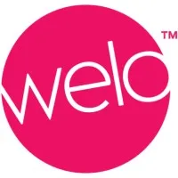 Welo