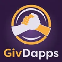 GivDapps GivDapps