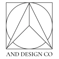 And Design Co And Design Co