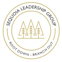 Sequoia Leadership Group Sequoia Leadership Group