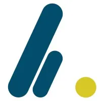Finaid Accounting Services