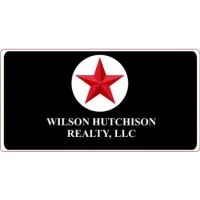 Wilson Hutchison Realty, LLC