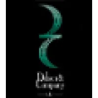 Delsen & Company LLP