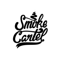 Smoke Cartel, Inc. Smoke Cartel, Inc.