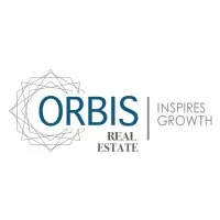 Orbis Real Estate