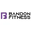 Bandon Fitness Australia