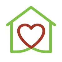 Pathways to Housing PA