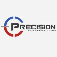 Precision NDT & Consulting LLC Precision NDT & Consulting LLC