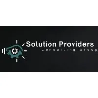 Solution Providers Consulting Group
