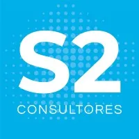 S2 Consultores