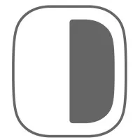 Our.Digital