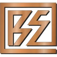 BENNETTS ENGINEERING (PTY) LTD