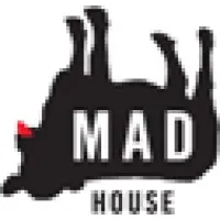 The MAD House
