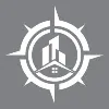 Compass Building Services, LLC Compass Building Services, LLC