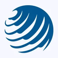 iT Websols iT Websols