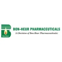 Bon-Heur Pharmaceuticals
