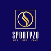 SPORTYZO
