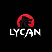 Lycan