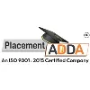 Placement Adda Indore Placement Adda Indore