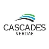 Cascades Verdae Cascades Verdae