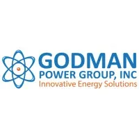 Godman Power Group Inc.
