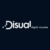 Disual Digital Visuals