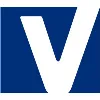 Vitrulan Group Vitrulan Group