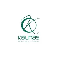 Kaunas S.A