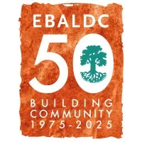 East Bay Asian Local Development Corporation (EBALDC)