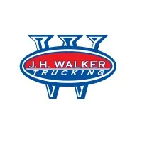 J.H. Walker Trucking