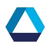 Access Partnership Access Partnership