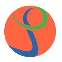 OneThe416 Technologies Pvt Ltd OneThe416 Technologies Pvt Ltd