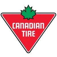 Canadian Tire - Uxbridge, ON