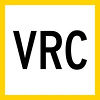 Center for the Study and Practice of Violence Reduction